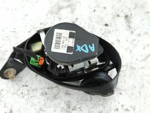 Used Front right seatbelt Front right seatbelt MERCEDES-BENZ VIANO (W639) 3.2 (639.711, 639.811, 639.813) (190 hp) 35973911 35973911