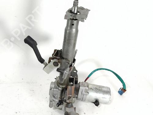 Steering column SUZUKI SWIFT IV (FZ, NZ) 1.2 4x4 (AZG412, ZD72S) | BP27413038M21 - Image 2