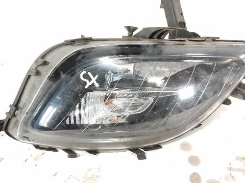 Used Left front fog light Left front fog light OPEL ASTRA J Sports Tourer (P10) 1.6 Turbo (35) (180 hp) 27426764 27426764
