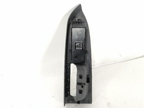 Left front window switch VW TOURAN (1T3) 2.0 TDI | BP27425853I27 - Image 2