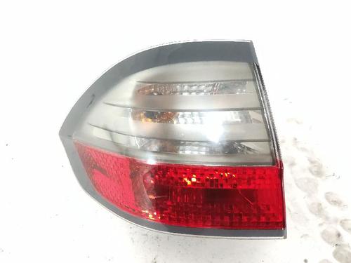 Used Left taillight Left taillight FORD S-MAX (WA6) 2.0 TDCi (140 hp) 27429591 27429591