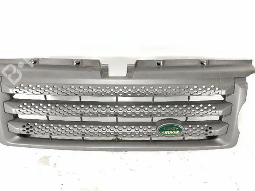 Used Grille Grille LAND ROVER RANGE ROVER SPORT I (L320) 2.7 D 4x4 (190 hp) 34577982 34577982