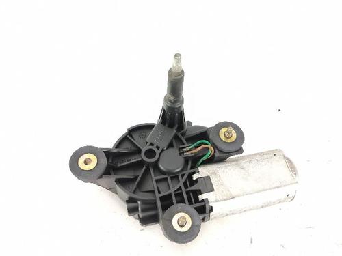 rear-wiper-motor-lancia-ypsilon-843_-2003-2004-2005-2006-2007-2008-2009-2010-2011-27425716 main image