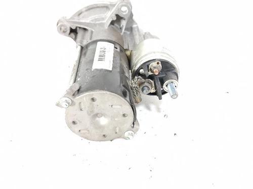 Startmotor CITROËN C2 (JM_) 1.6 VTS | BP27417360M8 