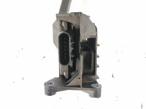 Pedal FIAT PANDA (169_) 1.4 (169AXE1B) | BP27419685I4 - Image 3