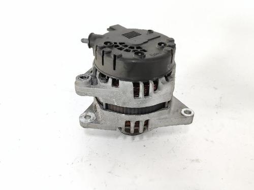 Used Alternator Alternator HYUNDAI i20 ACTIVE (IB, GB) 1.4 CRDI (90 hp) 40038944 40038944