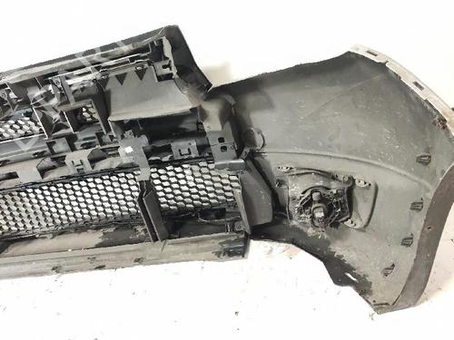Front bumper DACIA SANDERO II 1.5 dCi | BP38435992C7 - Image 9