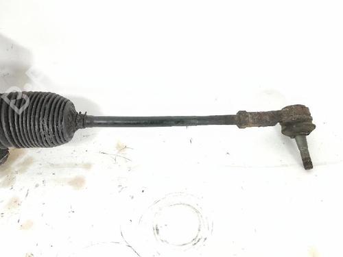 Steering rack OPEL ANTARA A (L07) 2.0 CDTI | BP27423571M22 - Image 3