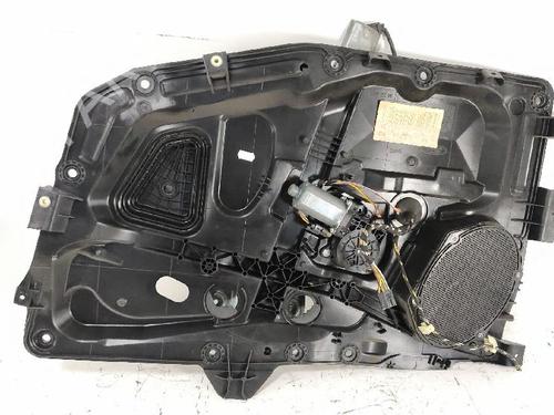 Other FORD FUSION (JU_) 1.4 TDCi | BP27413457O1 