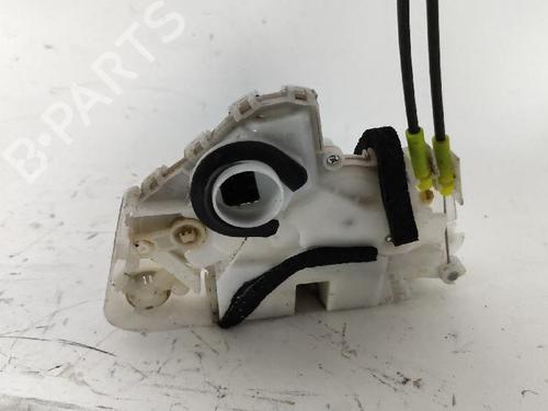 Front left lock SUZUKI VITARA (LY) 1.4 T AllGrip (APK414) | BP32659032C98 - Image 2