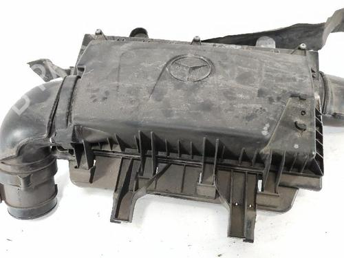 Other MERCEDES-BENZ VITO Van (W447) 114 CDI (447.601, 447.603, 447.605) | BP36031469O1 - Image 2