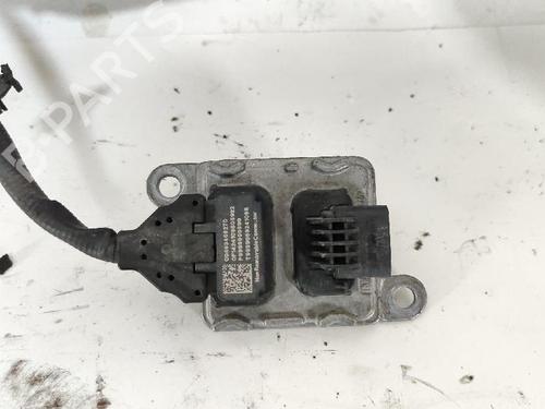 Exhaust system FIAT DUCATO Bus (250_) 100 Multijet 2,2 D | BP27433367M121 - Image 4