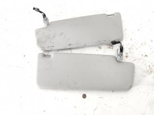 Venstre solskærm VW TOURAN (1T1, 1T2) 2.0 TDI | BP29747096I1 