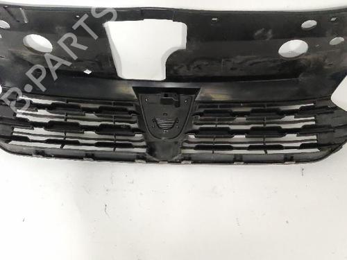 Grill DACIA BIGSTER 1.2 ECO-G 140 | BP39263422C40 - Image 4