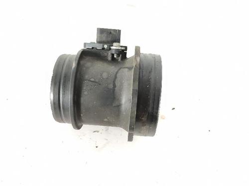 Used Mass air flow sensor AUDI A5 (8T3) 3.0 TDI quattro (240 hp) 28138922