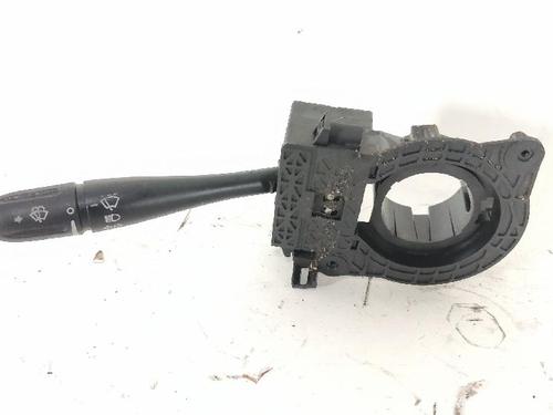 Ratstangsstang CHRYSLER VOYAGER IV (RG, RS) 2.8 CRD (150 hp) 27424856
