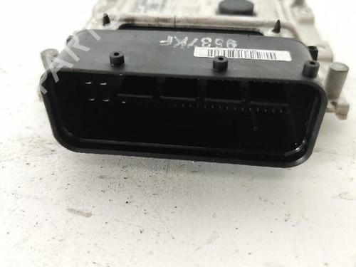 Engine control unit (ECU) HYUNDAI i30 Estate (GD) 1.4 | BP30562236M57 - Image 2