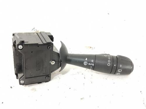 Used Steering column stalk Steering column stalk RENAULT CLIO IV (BH_) 1.2 16V (73 hp) 31657118 31657118