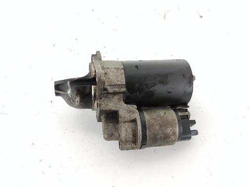 Starter OPEL CORSA D (S07) 1.2 (L08, L68) | BP27417691M8 - Image 4