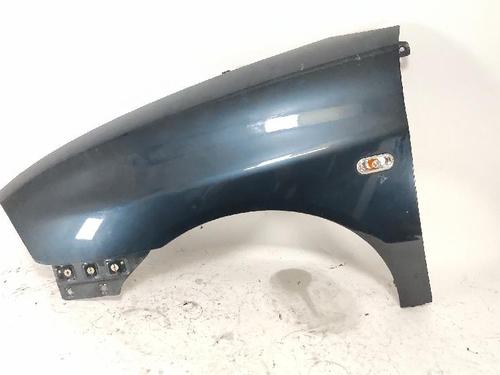 Used Left front fenders Left front fenders 38481403 38481403