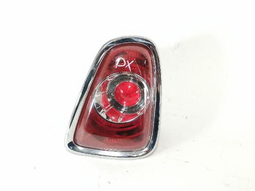 Used Right taillight Right taillight 37682897 37682897