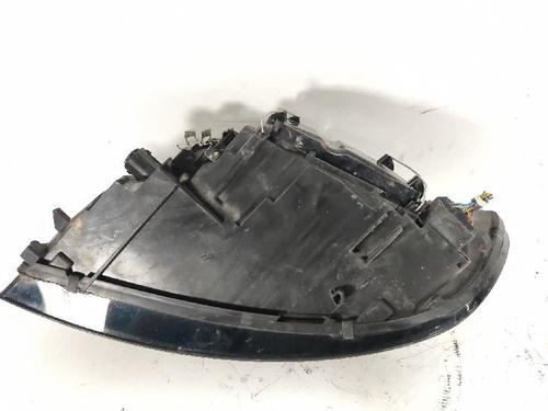 Right headlight VOLVO C30 (533) 2.0 D | BP38084397C29 - Image 5
