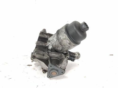 Used Egr SSANGYONG KORANDO (C300) 1.6 e-XDi (136 hp) 32461497