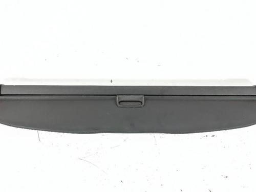 Used Rear parcel shelf Rear parcel shelf FIAT CROMA (194_) 1.9 D Multijet (194AXC1B, 194AXC12) (150 hp) 27411043 27411043