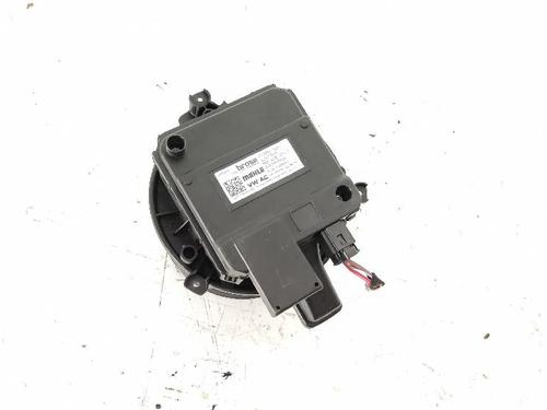 Heater blower motor AUDI A4 Allroad B9 (8WH, 8WJ) 2.0 TDI quattro | BP36070254M62 - Image 2