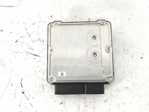 Engine control unit (ECU) VW TOURAN (1T3) 1.2 TSI | BP37088305M57 - Image 2