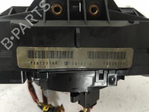 Steering column stalk VOLVO V50 (545) 2.0 D | BP27424520I23 