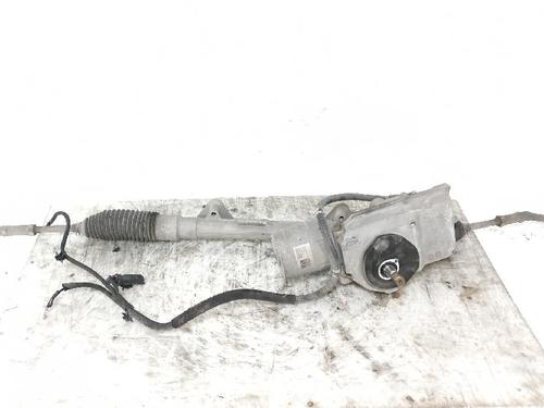 steering-rack-citroen-c3-ii-sc_-2009-35721251 main image