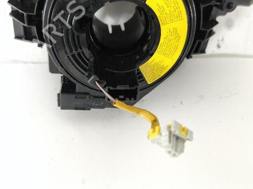 Ratstangsstang FORD FIESTA VI (CB1, CCN) 1.0 | BP39550607I23 - Image 4