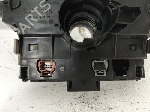 Steering column stalk CITROËN BERLINGO Box Body/MPV (B9) 1.6 HDi 90 16V | BP27534716I23 