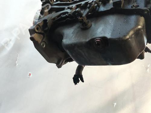 Engine OPEL CORSA D (S07) 1.3 CDTI (L08, L68) | BP34053851M1 - Image 5