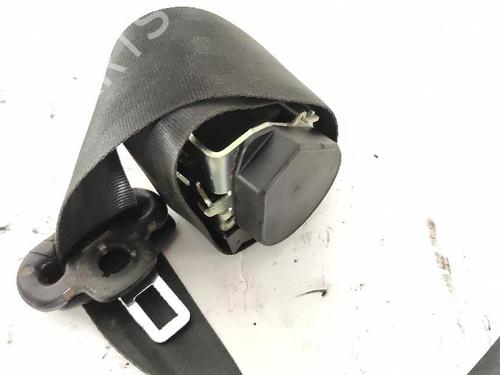 Front left seatbelt FIAT DUCATO Bus (250_) 100 Multijet 2,2 D | BP38435965I26 - Image 3