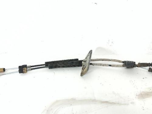 Kabel VW CALIFORNIA T5 Camper (7EC, 7EF, 7EG, 7HF, 7HC) 1.9 TDI (85 hp) 30339311