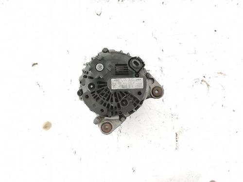 Alternator AUDI A4 B7 (8EC) 2.0 TDI | BP27427321M7 