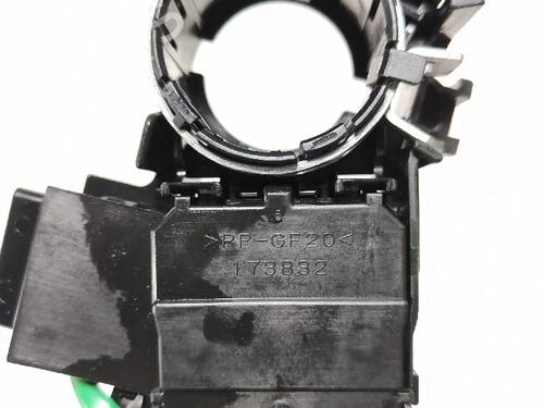 Steering column stalk TOYOTA GT 86 Coupe (ZN6_) 2.0 (ZN6AC_, ZN6BC_, ZN6K) | BP27414020I23