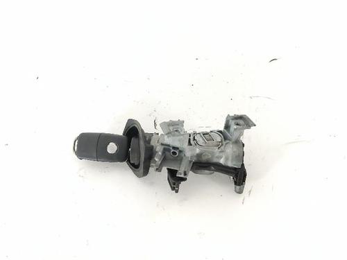 Used Ignition barrel Ignition barrel 38481322 38481322