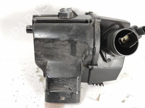 Used Air filter box Air filter box AUDI A1 (8X1, 8XK) 1.6 TDI (90 hp) 27413071 27413071