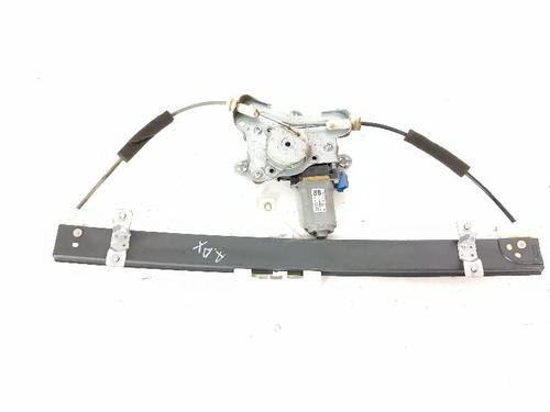 Used Front right window mechanism Front right window mechanism CHEVROLET CAPTIVA (C100, C140) 2.0 D 4WD (150 hp) 27428874 27428874