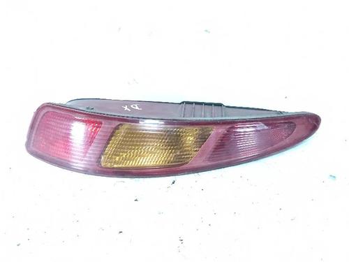 Used Right taillight Right taillight 38106557 38106557