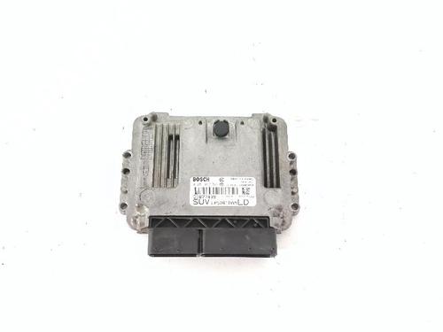 Used Engine control unit (ECU) Engine control unit (ECU) 39610252 39610252