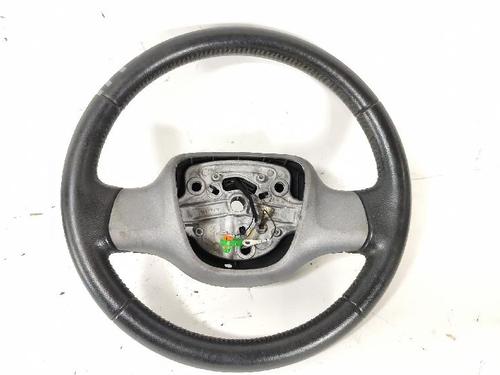Rat SMART FORTWO Coupe (451) 1.0 (451.331, 451.380) (71 hp) 28620310