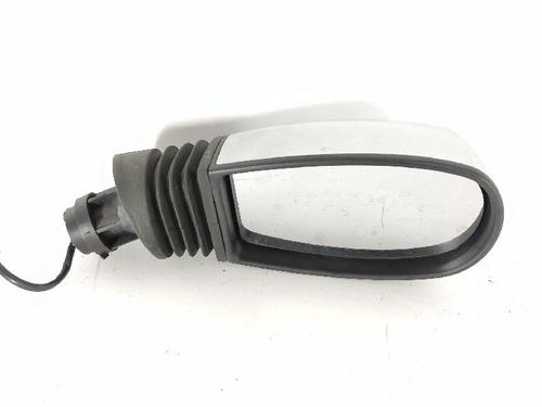 Right mirror FIAT PUNTO (188_) 1.2 60 (188.030, .050, .130, .150, .230, .250) | BP27415608C27 