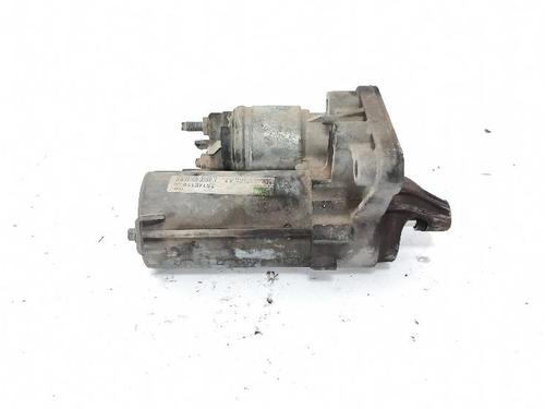 starter-citroen-nemo-box-bodympv-aa_-2008-27417950 main image