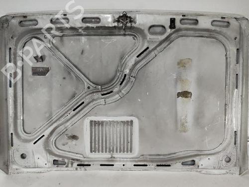 Hood FIAT PANDA (141_) 900 | BP28804396C1 