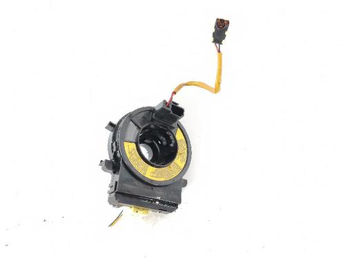 squib-airbag-kia-ceed-sportswagon-jd-2012-2013-2014-2015-2016-2017-2018-27429321 main image