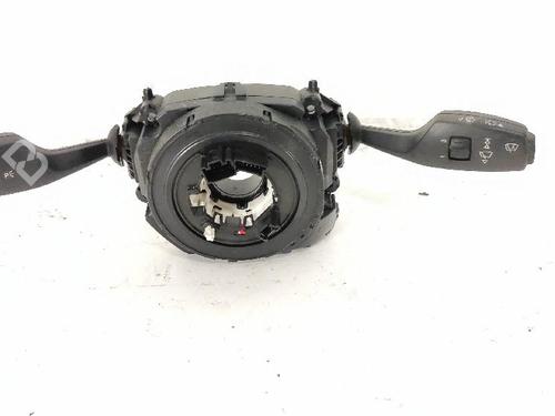 Used Steering column stalk Steering column stalk 39400045 39400045